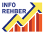 InfoRehber